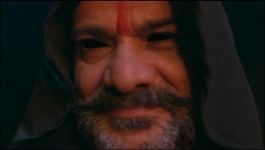 Shaitani Rasmein - 4th November 2024